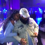 Co - @cocolewis_83 - Instagram