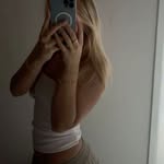 coco - @coco.lewis08 - Instagram