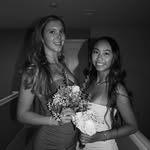 Coco - @coco.lewiss - Instagram
