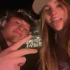 Coco - @coco.lewiss - TikTok