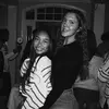 coco - @cocolewiss - TikTok