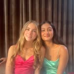 Coco - @cocolewisss - Instagram