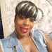 Coco Lewis - Facebook