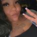 Coco Lewis - Facebook