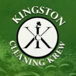 Coco Lewis - @kingstoncleaningkrew - Instagram
