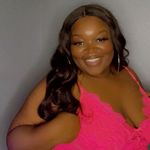 CoCo Lewis - @ayyococo - Instagram