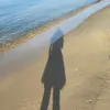 Coco Lewis - @super_kmeow - TikTok