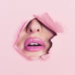 Coco Lewis - @thecocosbeautydiary - Instagram
