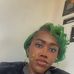 Coco Lewis - Facebook