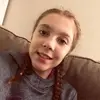 Coco Lewis - @ccccccclew - TikTok