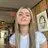 Coco Lewis - @user30282725 - TikTok