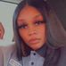 Coco Lewis - Facebook