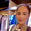 Coco Lewis - @christinaa_lewis - TikTok