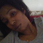 coco lewis - @mevlarine7 - Instagram