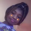 Coco luv ._. 🥺 - @coco_lewis7 - TikTok