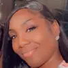 cocolewis - @cocolewis - TikTok