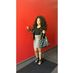 Destinee "Coco" Lewis - Facebook