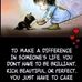 Equilla CoCo Lewis - Facebook