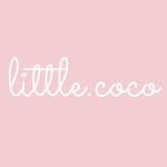 🌸 Детская одежда обувь УФА - @co.co.little - Instagram