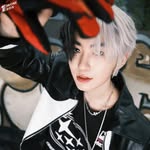 ★ CoCo ☆ - @coco_littleshuo - Instagram