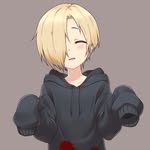 Coco - @coco._.little - Instagram