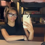 Coco - @cocolittlee__ - Instagram