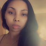 CoCo Little - @iloveme4real - Instagram