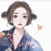 CoCo Little - Facebook