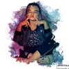 Coco Little - @cocolittle3 - TikTok