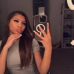 Coco little - @cocolittle._ - Instagram
