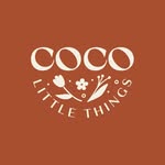 Coco Little Things - @cocolittlething - Instagram