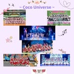 Coco_LittleCoco_fans 💕 - @coco.littlecoco_uni_ - Instagram