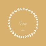 @cocolittle.box - Instagram