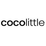 cocolittle media - @cocolittle.media - Instagram