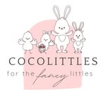 COCOLITTLES 🇺🇸 - @cocolittlesus - Instagram
