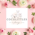 COCOLITTLES LLC - @cocolittless - Instagram
