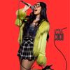 Little Cocó - @littlecococoach - TikTok