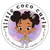 Little CoCo Curls - @littlecococurls - TikTok