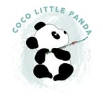 Little Panda Wallpaper&Paint - @cocolittlepandawallpaper - Instagram