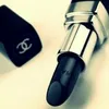 cher.lloyd.coco - @cher.lloyd.coco - TikTok