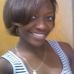 Coco Lloyd - Facebook