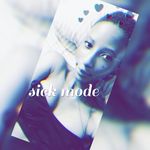 coco lloyd - @coco_llyod_04 - Instagram