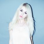 Coco Lloyd - @iamcocolloyd - Instagram