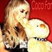 Coco Lloyd - Facebook