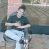 CocoLloyd___ - @itsmee_user - TikTok