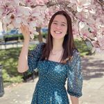Colleen Lloyd - @coco.lloyd - Instagram