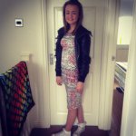 Courtney Lloyd - @cocolloydladxox - Instagram