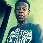 Lloyd Coco - @lloydcoco9 - Instagram