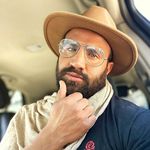 lloyd coco - @lloyds_coco - Instagram