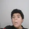 lloydcoco - @lloydcoco - TikTok